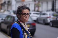 런던 경찰, 거리 전도자 체포에 사과… 1천6백만 원 보상