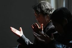 시진핑의 또 다른 5년, 中 교회에 끼칠 영향은?