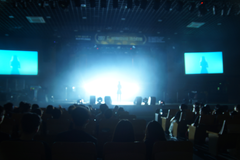 美 성인 69% “나는 종교적”, 작년보다 12% 급증