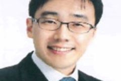 제1차 유대-기독교 사상 연구회 콜로키움, 오는 11월 24일 개최