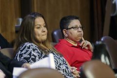 동성애자 위한 웨딩 케이크 제작 거부한 빵집… 법원서 승소