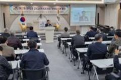 “군종목사의 사회적 지지가 병사들 작전수행능력 높인다”