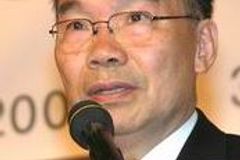 [김진홍의 아침묵상] 종교 개혁 505 주년(4)