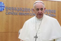 바티칸, 중국과 주교 임명에 대한 잠정 협정 연장