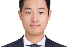 한동대, 외무고시 합격자 배출