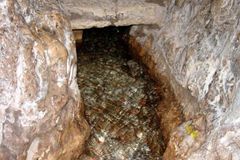 성경공부, 이스라엘 ‘자연환경’도 해야 하는 이유