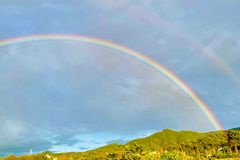 [신앙 에세이: 삶과 사랑] 행운보다는 행복