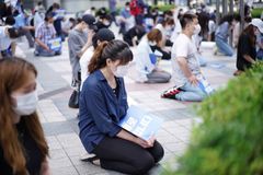 감리회 제35회 총회, NCCK·WCC 탈퇴 놓고 논쟁