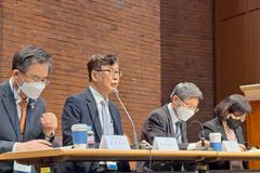 포스트 코로나 시대, 신학과 교회의 역할과 과제는