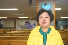 “순종하면서 얻는 체험만이 바로 ‘내 신앙’”