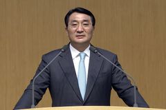 “10·20대가 가장 큰 피해 입은 이번 참사 마주하며…”