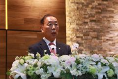 한교연 “이태원 참사 충격, 희생자와 가족 위해 기도”