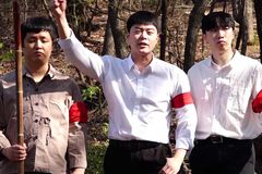 제주 4·3의 진실 다룬 ‘탐라의 봄’, 12월 말까지 연장 상영