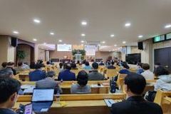 이단 연구가들, "'지역의 영' 등 인터콥 주장은 비성경적"