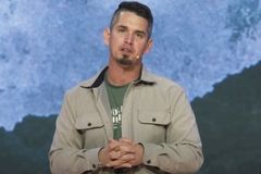 미 새들백교회 “여성 설교 권장하되 교단과 분쟁 원치 않아”