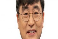 설문조사를 통해 나타난 탄소중립을 위한 교회의 역할