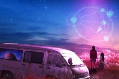 넷플릭스, 미국·유럽 겨냥 한국서 기독교 비판 콘텐츠 제작?