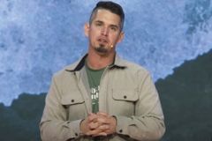 美 새들백교회 ‘여성 목사’ 지지 재확인… “교단과 분쟁은 원치 않아”