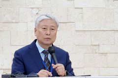 기성 총회, 이태원 사고 애도 위한 회개금식기도 선포