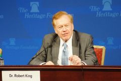 국제 인권단체들 “美 정부, 북한인권특사 조속히 임명하라”