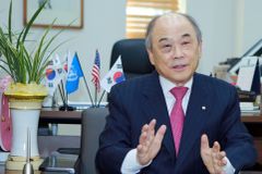 “인명 경시 현상이 이태원 사고로 연결된 것”