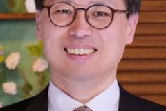 “이태원 사고, 하나님 심판으로 해석해서는 안 돼”