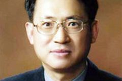 “아자브 운동, ‘하나님의 의’에서 ‘하나님의 나라’로”