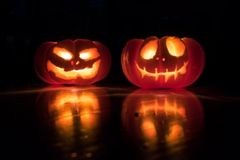 “신자의 핼러윈 참여, 악마의 잔 마시는 것”