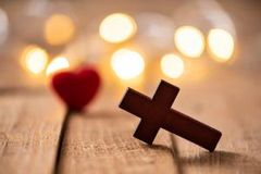 11월 첫째주 하늘 문을 여는 가정예배