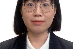 [칼럼] 할로윈 이태원 참사는 우리 모두 책임입니다