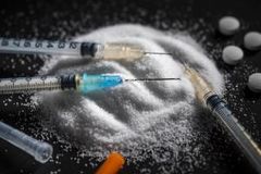 한국은 마약 청정국? 안전지대 무너진다