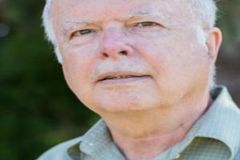 기후 위기와 “탄소중립”에 대한 캐나다 교회의 대응