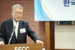 우리 교회 후임 목사, 어떤 사람을 어떻게 뽑아야 하나?