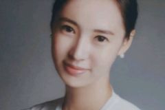 결혼 앞뒀던 여성에게 찾아온 비극적 교통사고… 그 이후의 간증