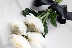 이태원 참사 놓고, 가정·교회·나라 위한 릴레이 기도