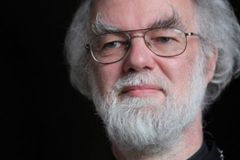 英 윌리엄스 전 캔터베리대주교 “조력 자살 강력 반대”