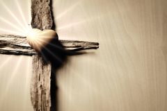 [이경섭 칼럼] 대속자를 가졌는가?