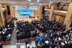 [이태원 참사 위로예배, 국가와 사회를 위한 한국교회 입장문]