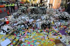 10대엔 세월호, 20대엔 코로나·이태원… 상처가 일상된 청년들