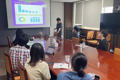 한동대, 졸업생 대상 취업역량 강화프로그램 운영