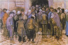 이태원 참사… 크리스천이 우리 사회에 줘야 하는 것은