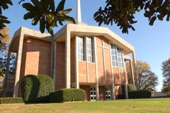 미 테네시 대형교회도 동성애 문제로 UMC 탈퇴 결정