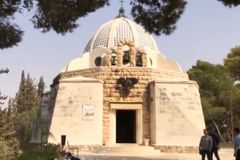 베들레헴 인근 정교회, 무슬림 폭도 공격으로 다수 부상