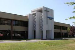 필그림교회 “교단탈퇴 관련 재산권 소송 중단”… 건물 포기