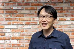 “장례식, 위로한답시고 ‘아무 말’ 하지 말고 그저…”