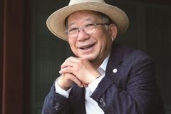 다산문화예술진흥원, 나태주 시인 초청 강연회 개최