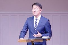 ‘창립 47주년’ 타코마제일침례교회 “감사가 넘치는 교회”