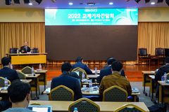 “무분별한 대안학교 설립, 공멸의 길 재촉... 교육 컨소시엄 제안”