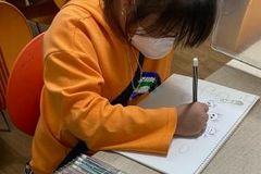 “홀로 책임져야 할 생계와 양육 부담 덜길”