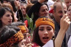 ‘이슬람국가 근거지’ 된 이라크, 기독교 멸종 위기